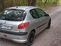Obraz 2