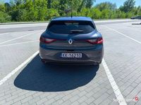 Używany Renault Mégane IV 2020