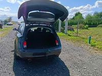 używany Opel Insignia kombi- sprzedam lub zamienie