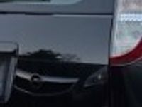 używany Ford Focus Focus I HATCHBACK 1,6BENZ+LPG ZAREJUKR 0,8USD