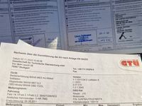 używany Nissan Qashqai 2.0B Top stan! Pierwszy Właściciel