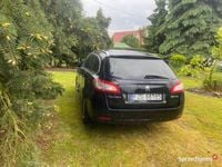 Obraz 2