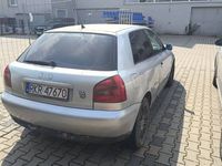 Obraz 2