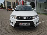 używany Suzuki Vitara 1dm 110KM 2019r. 29 508km