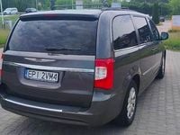 Obraz 3