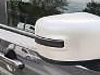 używany Jeep Renegade I 1.4 Turbo Limited 2016, 166 tys., Polski Salon