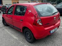Obraz 2