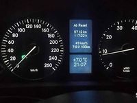 używany Mercedes C180 Klasa T Kompressor Classic