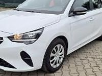 używany Opel Corsa Corsa * Kamera F (2019-)