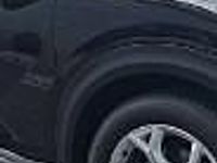 Używany Nissan Juke Acenta 114 KM (83 kW) 2020 Czarny SUV