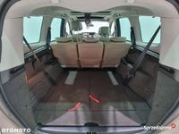 Używany Renault Grand Scénic 2010 Minivan