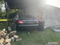 Obraz 1