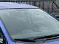 używany Honda Jazz III