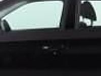 używany Skoda Fabia III , Salon Polska, 1. Właściciel, VAT 23%, Klima, Parktronic