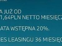 Obraz 2