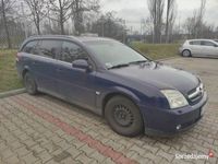 Obraz 1