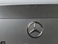 używany Mercedes CLA200 Klasa CLA C118/X118 KlasaAMG Line Pakiet AMG Premium + Night + Dach Panoramiczny + Multib