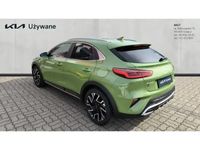 używany Kia XCeed 1.5 M