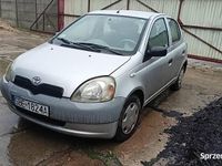 Obraz 1