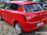 Obraz 1