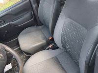 używany Opel Agila 1.0 2007r