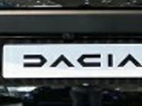 używany Dacia Duster I 1.0 TCe Journey+ LPG Journey+ 1.0 TCe 100KM MT LPG