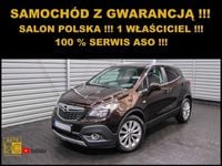 Obraz 1