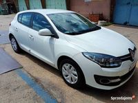 Obraz 1