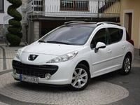 Obraz 1