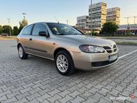 Obraz 1