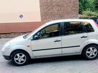 Obraz 2