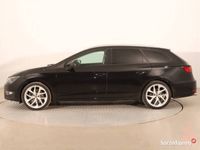 używany Seat Leon 1.8 TSI