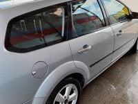 Używany Ford Focus 101 KM (74 kW) 2005