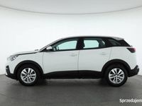 używany Peugeot 3008 1.5 BlueHDi