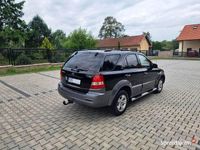 Obraz 3