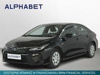 Obraz 1