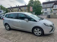 Obraz 2