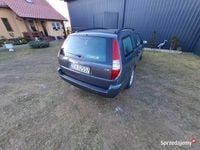 Używany Ford Mondeo 2004 Kombi