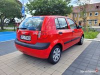 Obraz 2