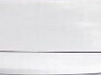 Używany Hyundai i30 90 KM (66 kW) 2015 Srebrny Kabriolet