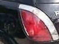 używany Kia Rio II ZGUBILES MALY DUZY BRIEF LUBich BRAK WYROBIMY NOWE