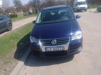 Obraz 1