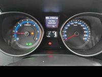 używany Hyundai i30 i30 II 2013II 2013