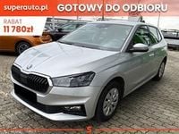 Obraz 1