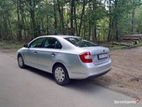 Obraz 1