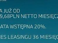 Obraz 2