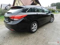 Obraz 2