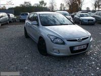 używany Hyundai i30 1.4dm 109KM 2009r. 172 000km