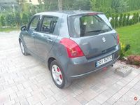 Obraz 2
