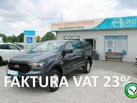 Obraz 1